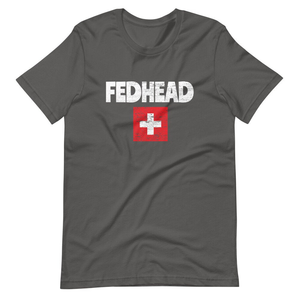 Roger Federer Shirt, Tennis T-shirt, Tennis Gift for Him, GOAT Gifts, Tennis Gift for Her, Roger Federer Fan Gift, Federer Gift, Tennis Tee