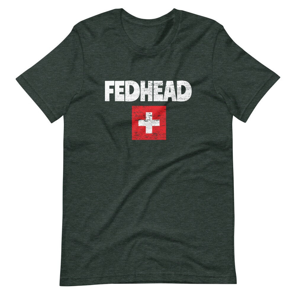 Roger Federer Shirt, Tennis T-shirt, Tennis Gift for Him, GOAT Gifts, Tennis Gift for Her, Roger Federer Fan Gift, Federer Gift, Tennis Tee