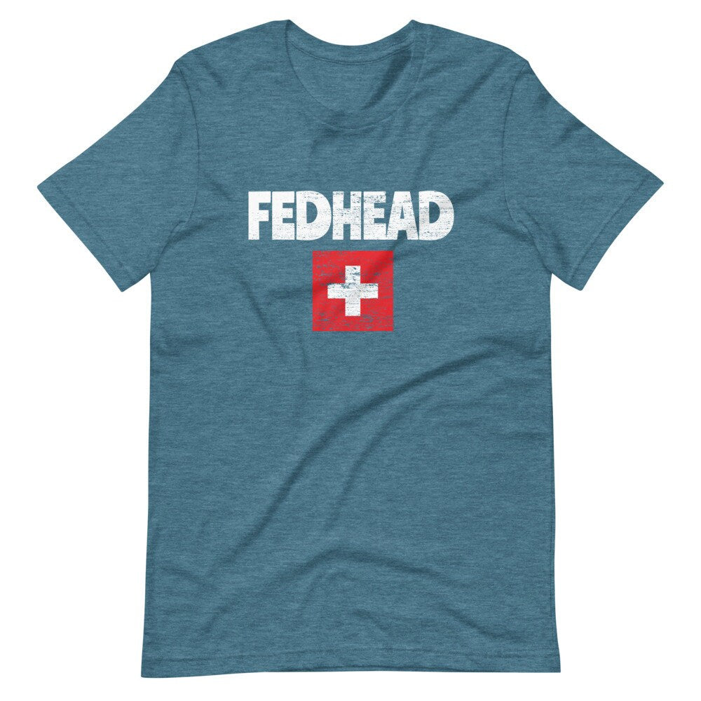 Roger Federer Shirt, Tennis T-shirt, Tennis Gift for Him, GOAT Gifts, Tennis Gift for Her, Roger Federer Fan Gift, Federer Gift, Tennis Tee