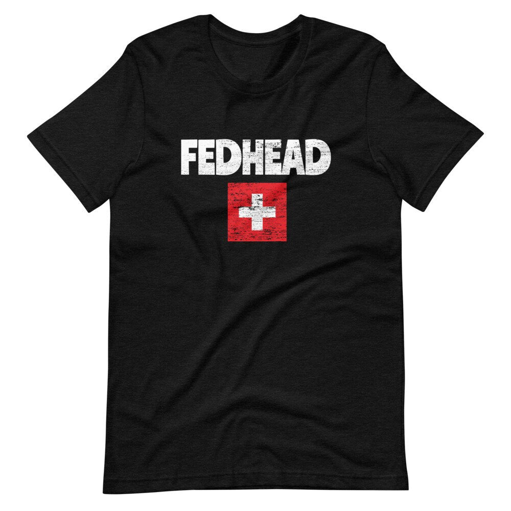 Roger Federer Shirt, Tennis T-shirt, Tennis Gift for Him, GOAT Gifts, Tennis Gift for Her, Roger Federer Fan Gift, Federer Gift, Tennis Tee