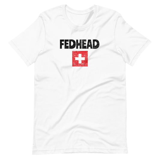 Roger Federer Shirt, Tennis T-shirt, Tennis Gift for Him, GOAT Gifts, Tennis Gift for Her, Roger Federer Fan Gift, Federer Gift, Fedhead