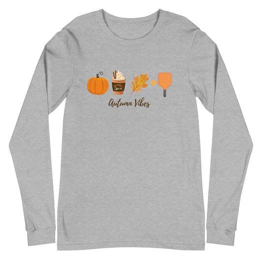 Pickleball T-shirt, Pickleball Player, Pumpkin Spice Shirt, Pickleball Gifts, Pumpkin Shirt, Autumn Vibes, Fall Pickleball Gifts