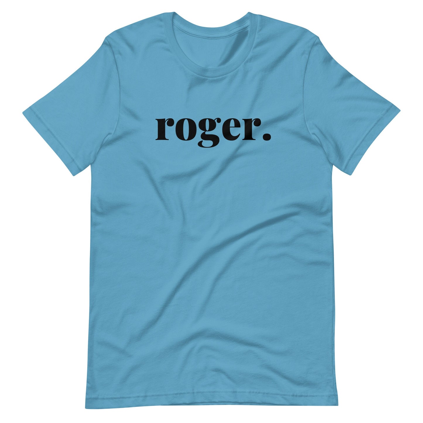 Roger Federer t-shirt, Federer Gifts, Tennis Shirt, Tennis Player, Tennis Gifts, Federer Fan, Roger, Tennis GOAT