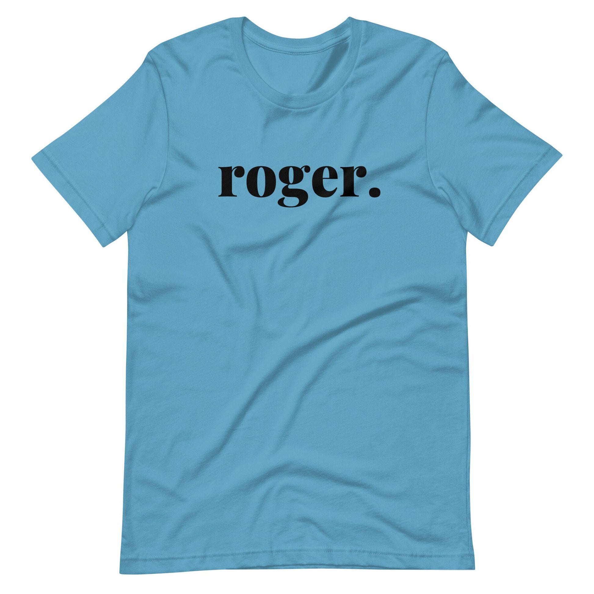 Roger Federer t-shirt, Federer Gifts, Tennis Shirt, Tennis Player, Tennis Gifts, Federer Fan, Roger, Tennis GOAT