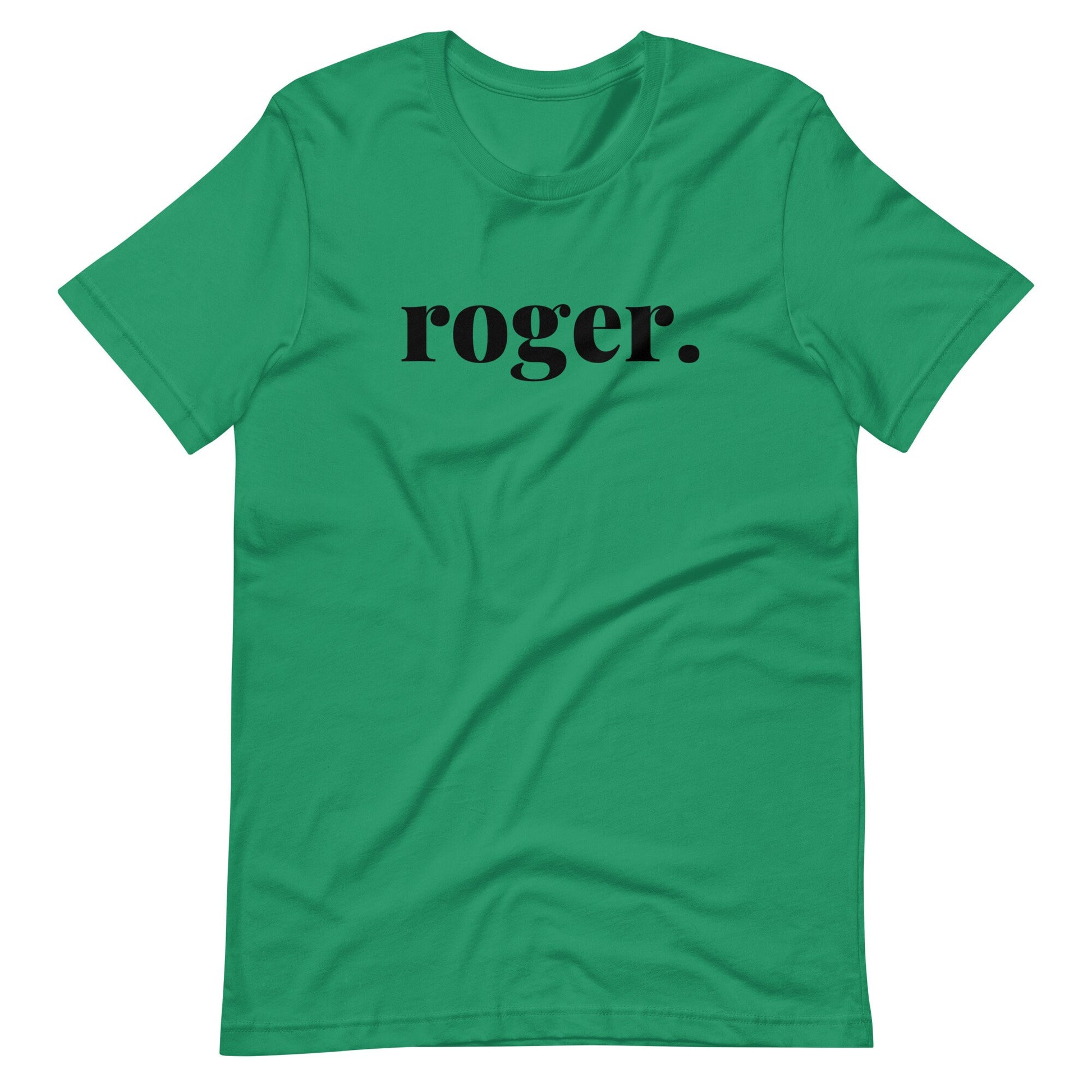 Roger Federer t-shirt, Federer Gifts, Tennis Shirt, Tennis Player, Tennis Gifts, Federer Fan, Roger, Tennis GOAT