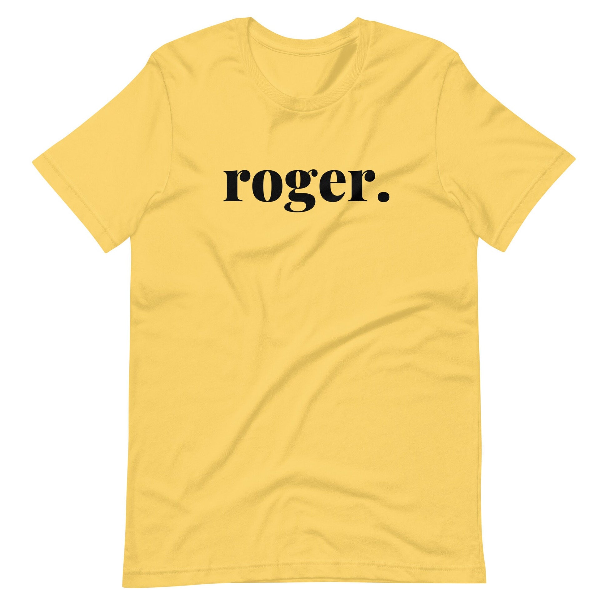 Roger Federer t-shirt, Federer Gifts, Tennis Shirt, Tennis Player, Tennis Gifts, Federer Fan, Roger, Tennis GOAT