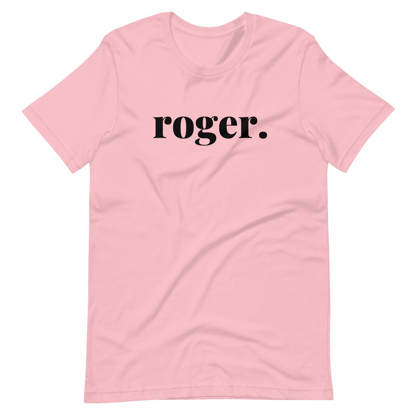 Roger Federer t-shirt, Federer Gifts, Tennis Shirt, Tennis Player, Tennis Gifts, Federer Fan, Roger, Tennis GOAT