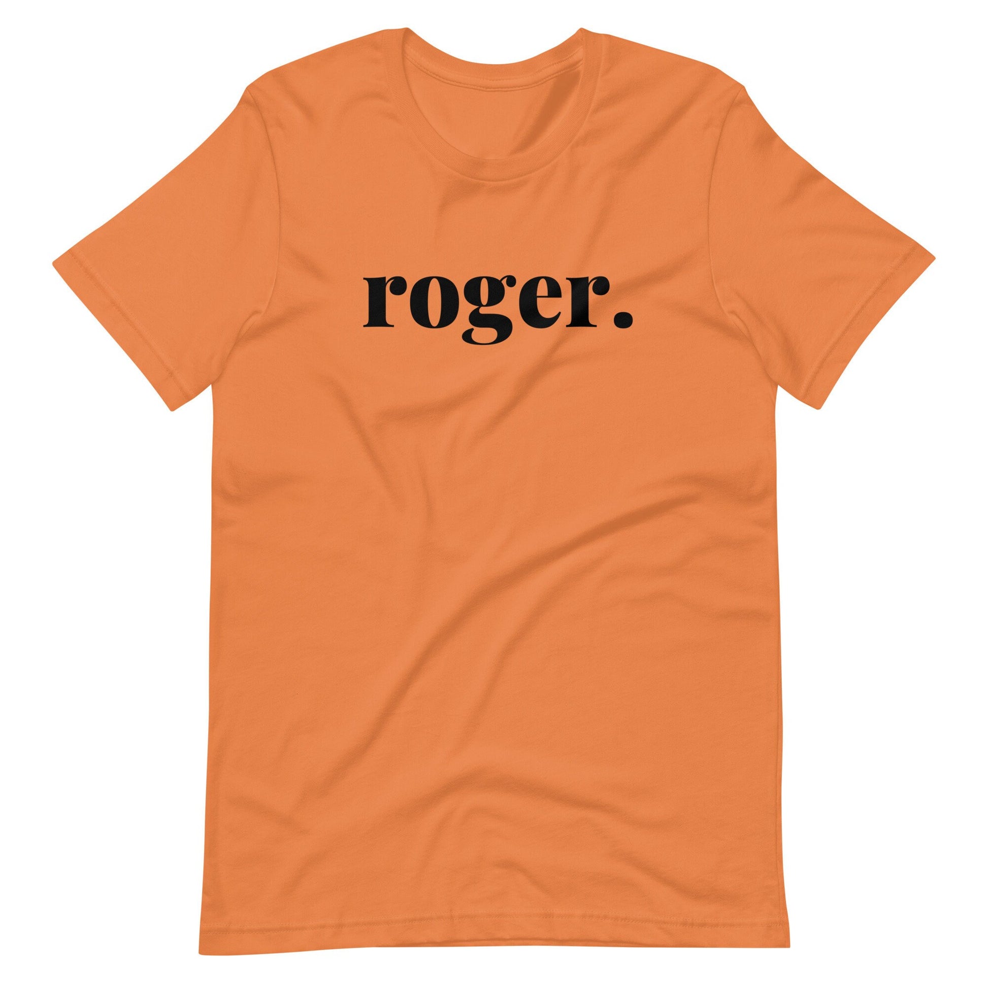 Roger Federer t-shirt, Federer Gifts, Tennis Shirt, Tennis Player, Tennis Gifts, Federer Fan, Roger, Tennis GOAT