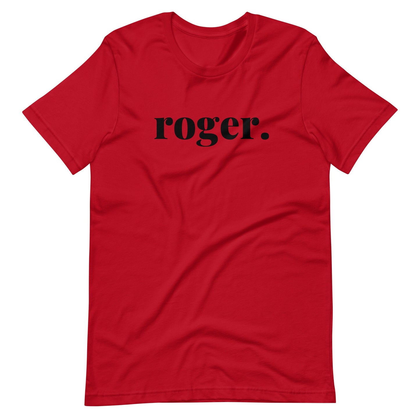 Roger Federer t-shirt, Federer Gifts, Tennis Shirt, Tennis Player, Tennis Gifts, Federer Fan, Roger, Tennis GOAT