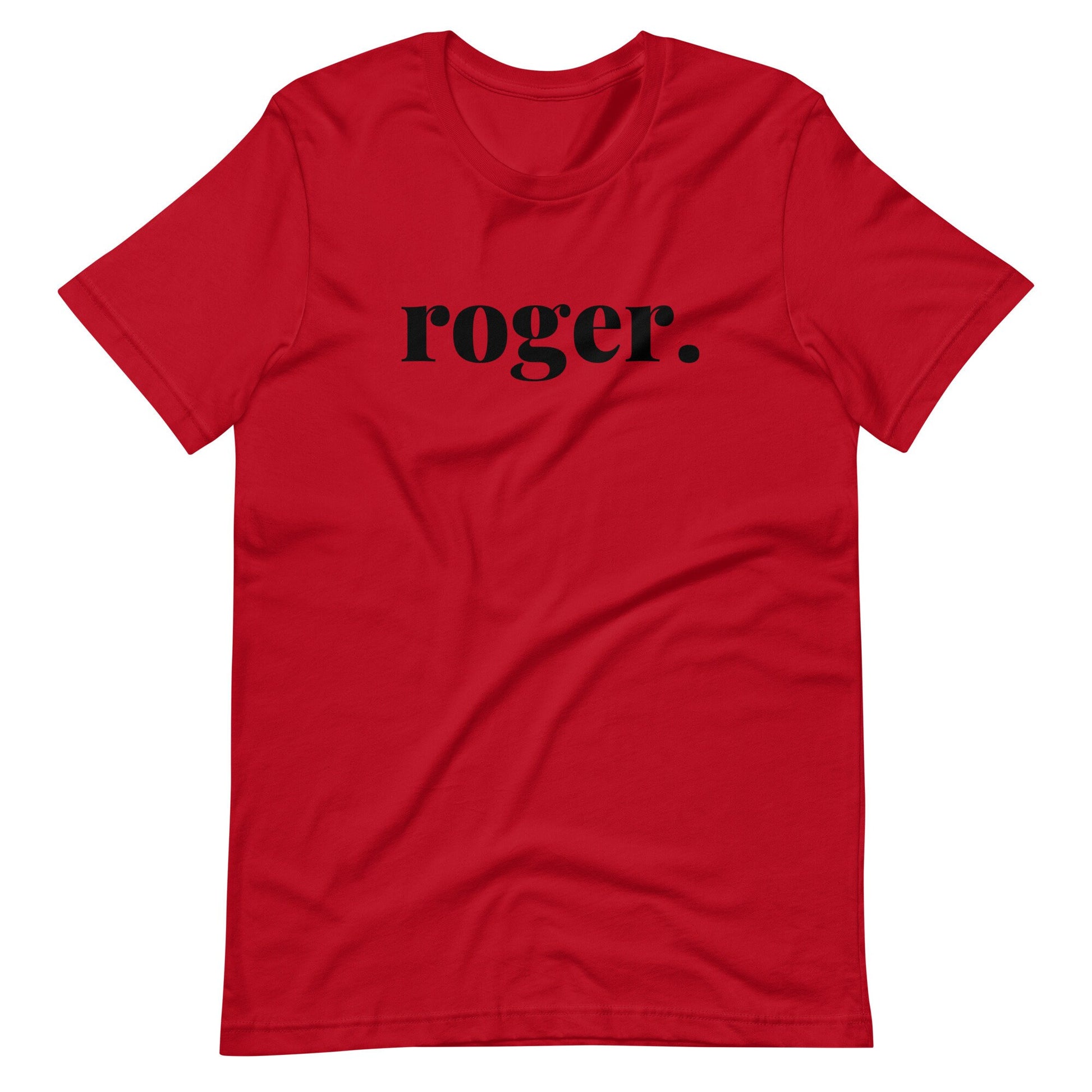 Roger Federer t-shirt, Federer Gifts, Tennis Shirt, Tennis Player, Tennis Gifts, Federer Fan, Roger, Tennis GOAT