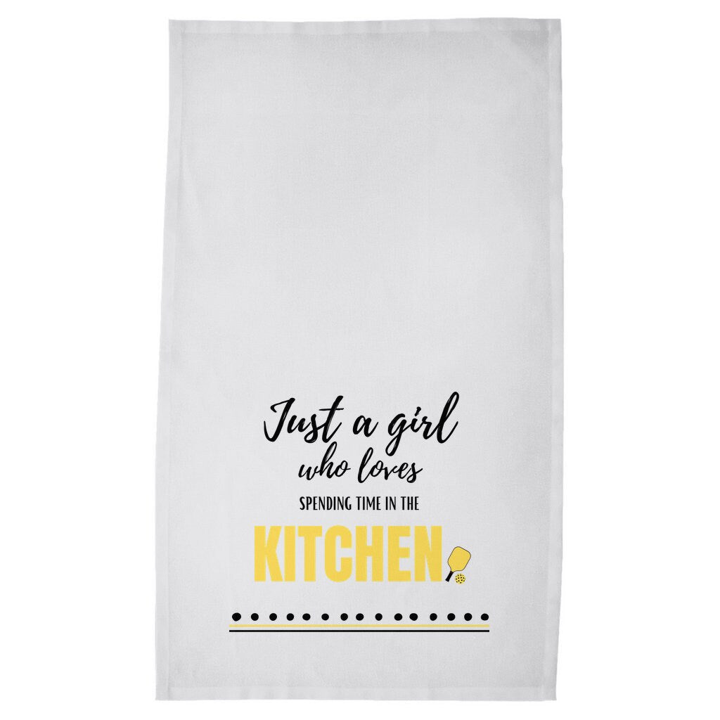 Pickleball Towel, Pickleball, Pickleball Gifts For Her, Pickleball Kitchen, Funny Kitchen Towels, Pickleball Tea Towel, Mother'S Day Gifts
